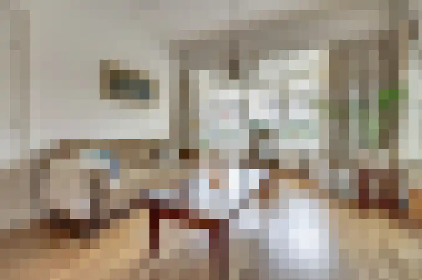 Heeckerenlaan 27 Zutphen thumbnail 7