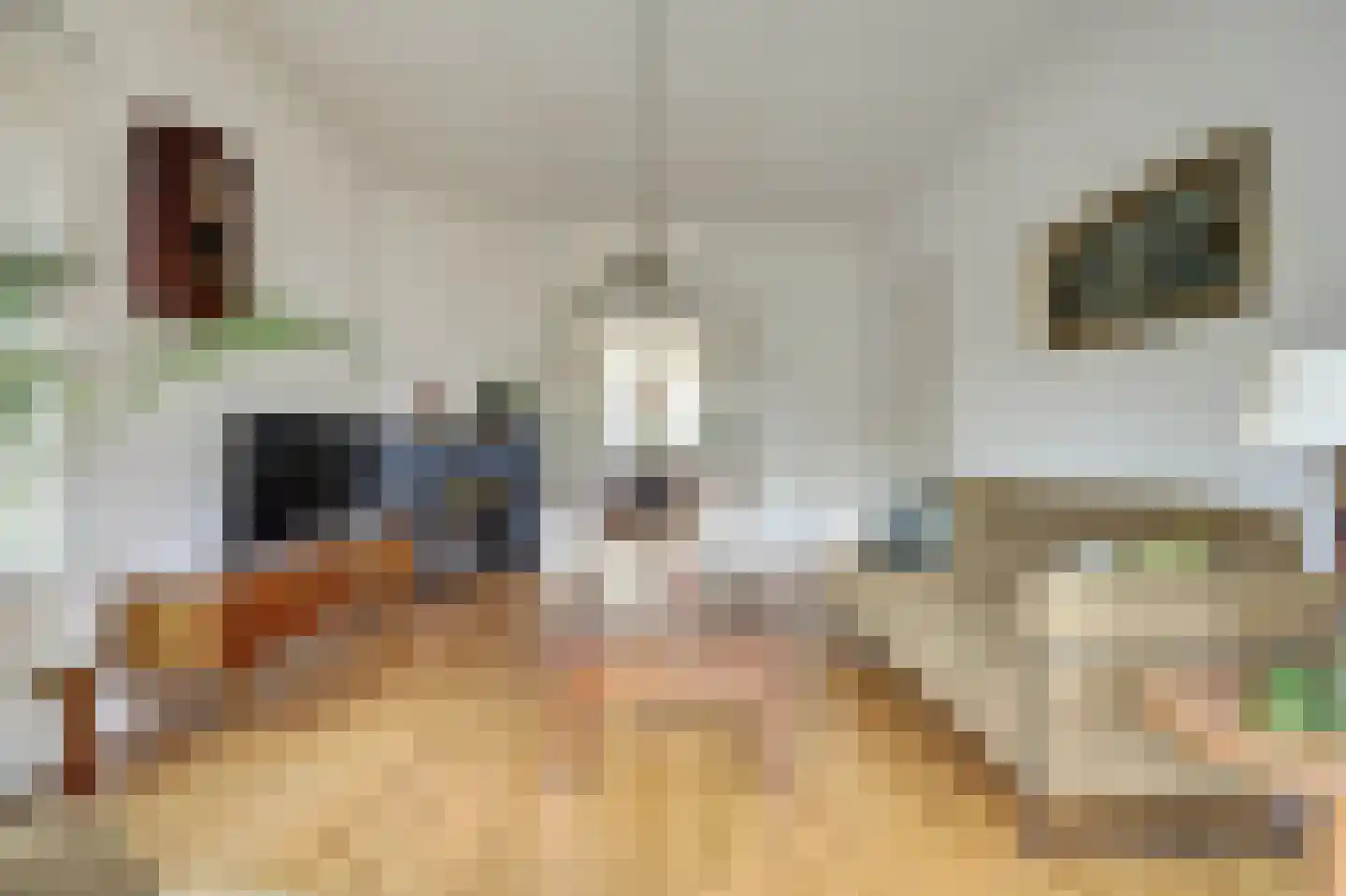 Heeckerenlaan 27 Zutphen thumbnail 8