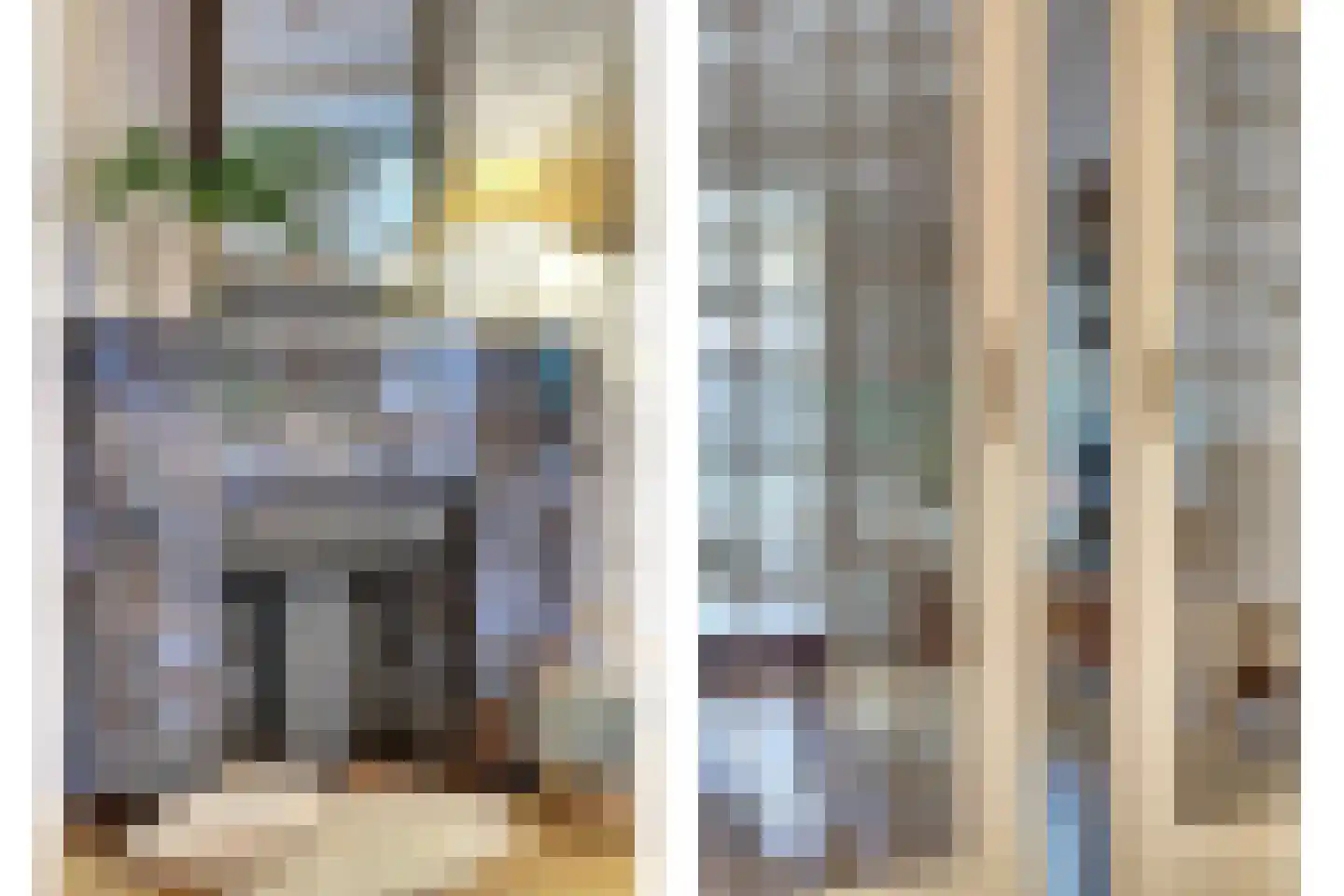Heeckerenlaan 27 Zutphen thumbnail 9