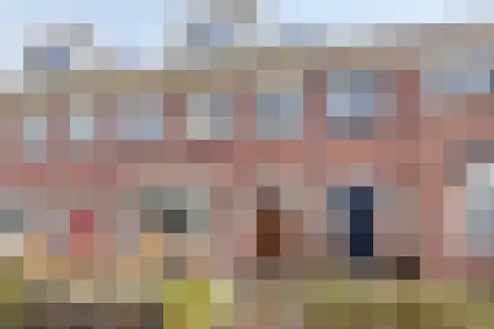 Heeckerenlaan 33 in Zutphen