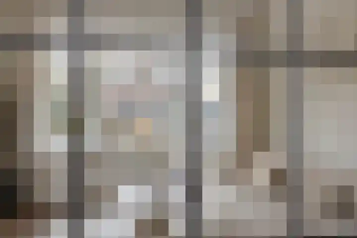 Heeckerenlaan 33 Zutphen thumbnail 13
