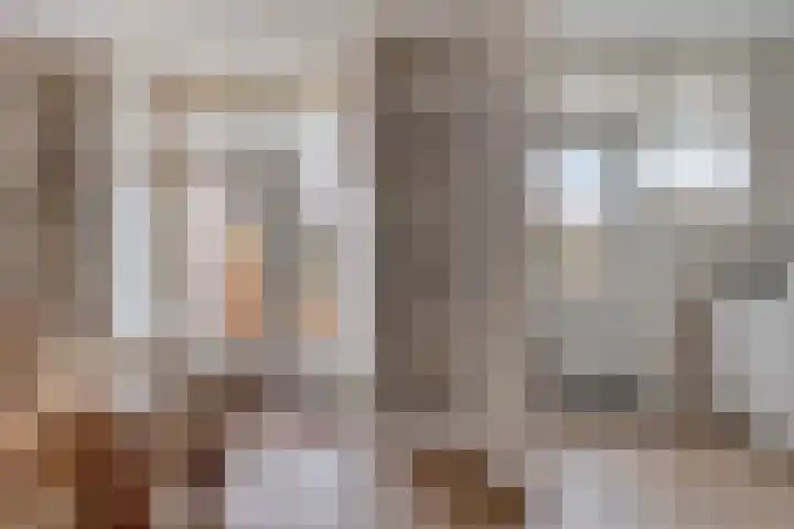 Heeckerenlaan 33 Zutphen thumbnail 16