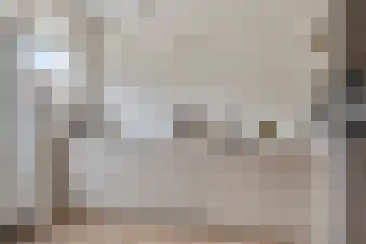 Heeckerenlaan 33 Zutphen thumbnail 18