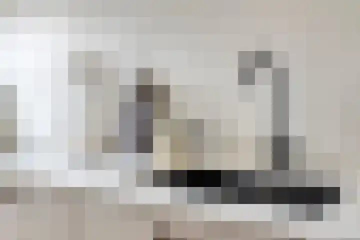 Heeckerenlaan 33 Zutphen thumbnail 19