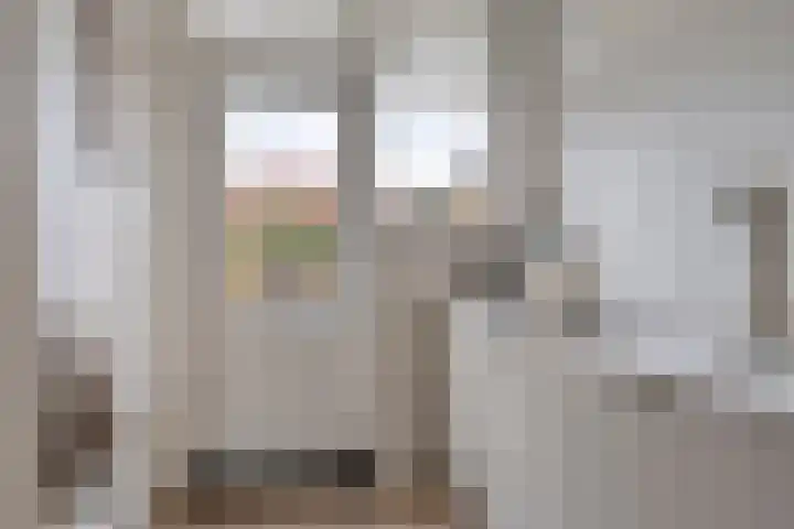 Heeckerenlaan 33 Zutphen thumbnail 20