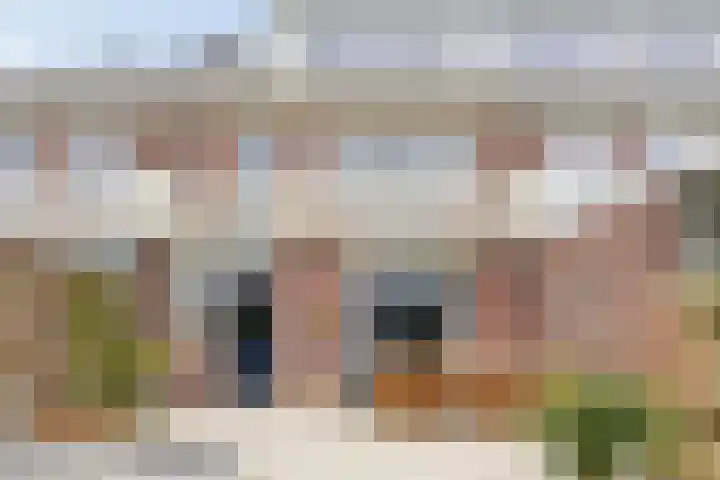 Heeckerenlaan 33 Zutphen thumbnail 21