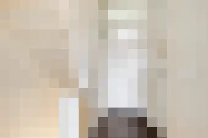 Heeckerenlaan 33 Zutphen thumbnail 27