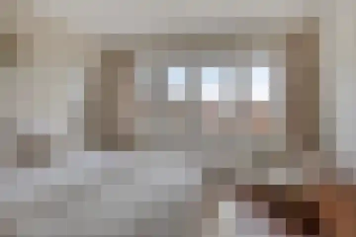 Heeckerenlaan 33 Zutphen thumbnail 30