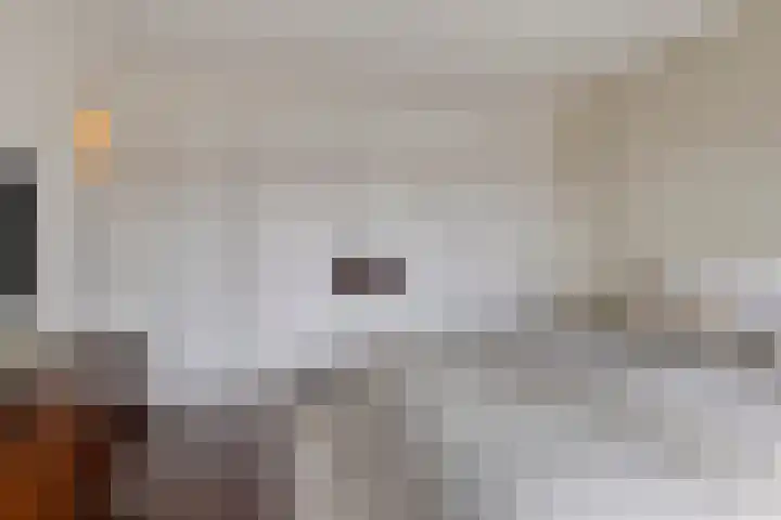 Heeckerenlaan 33 Zutphen thumbnail 31