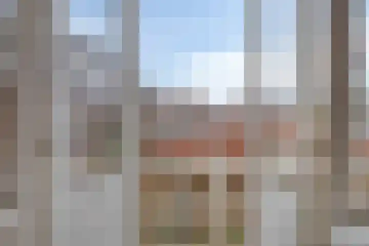 Heeckerenlaan 33 Zutphen thumbnail 32