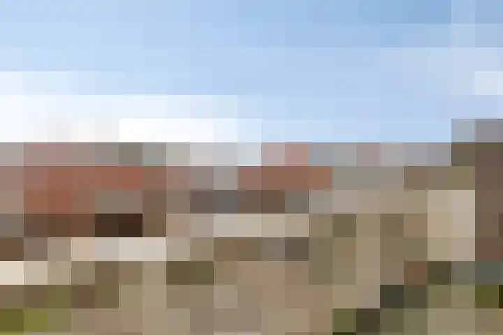 Heeckerenlaan 33 Zutphen thumbnail 33