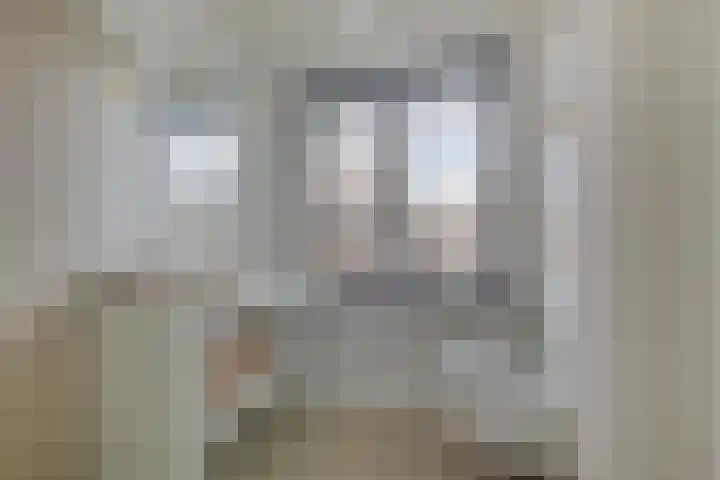 Heeckerenlaan 33 Zutphen thumbnail 34
