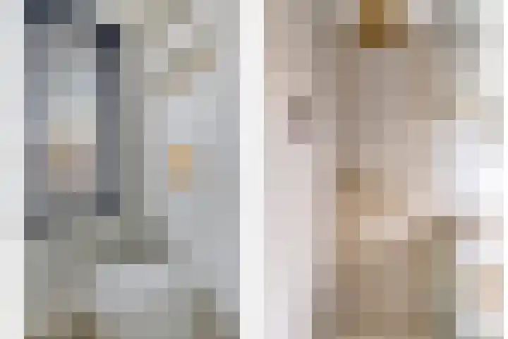 Heeckerenlaan 33 Zutphen thumbnail 35