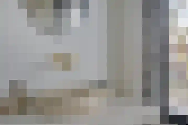 Heeckerenlaan 33 Zutphen thumbnail 36