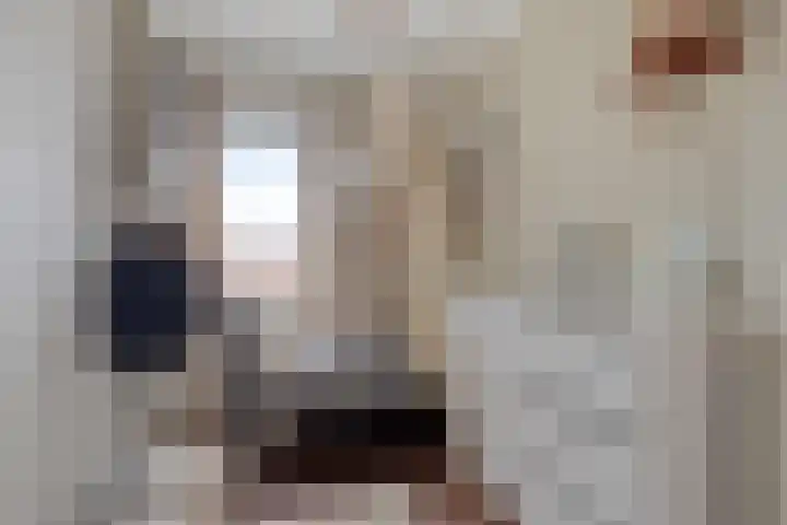 Heeckerenlaan 33 Zutphen thumbnail 37