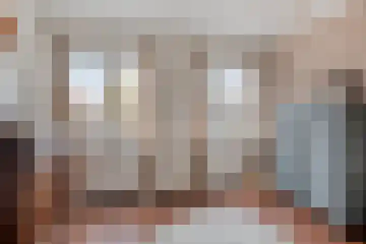 Heeckerenlaan 33 Zutphen thumbnail 39