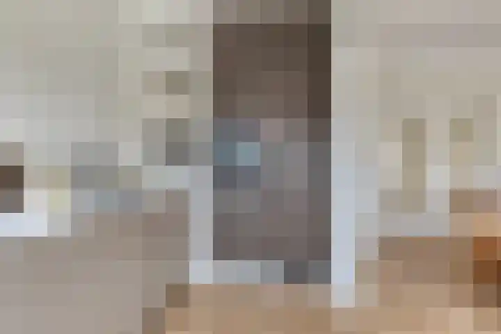Heeckerenlaan 33 Zutphen thumbnail 4