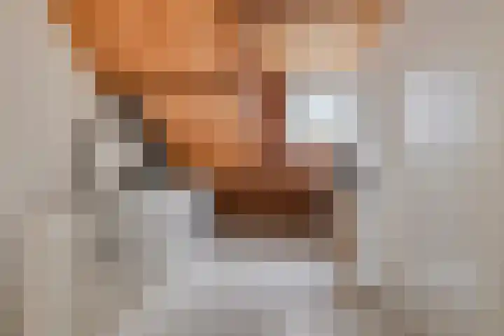 Heeckerenlaan 33 Zutphen thumbnail 42
