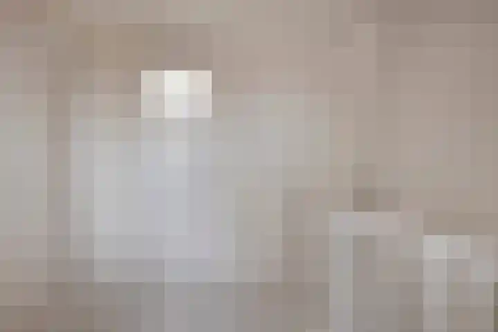 Heeckerenlaan 33 Zutphen thumbnail 43