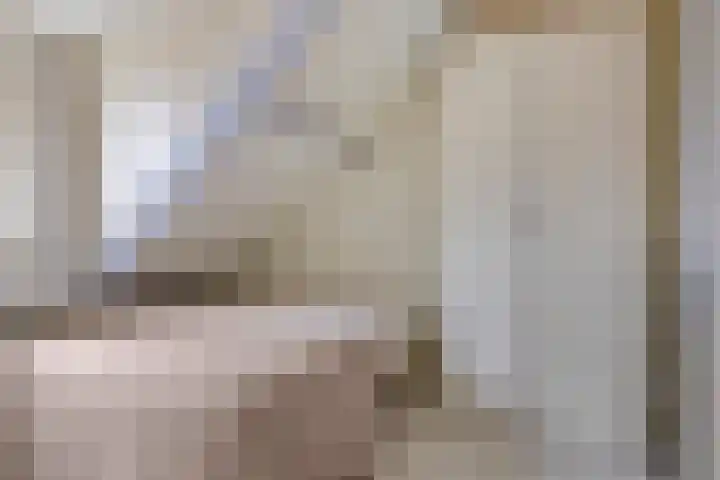 Heeckerenlaan 33 Zutphen thumbnail 44