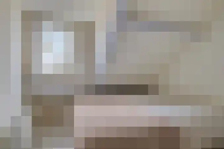 Heeckerenlaan 33 Zutphen thumbnail 45
