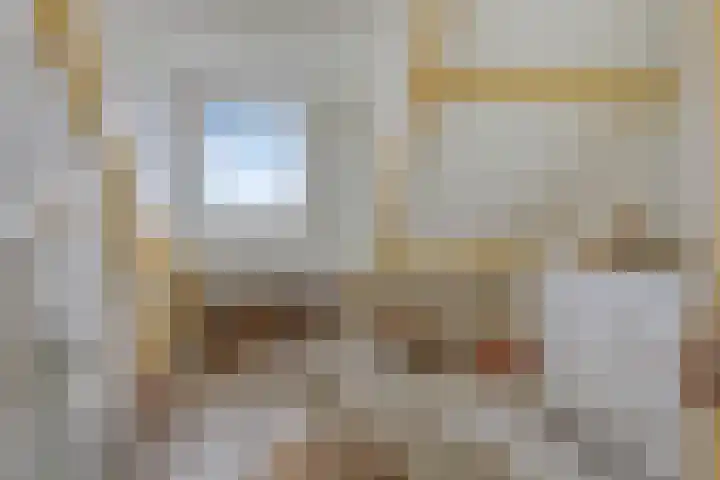 Heeckerenlaan 33 Zutphen thumbnail 48