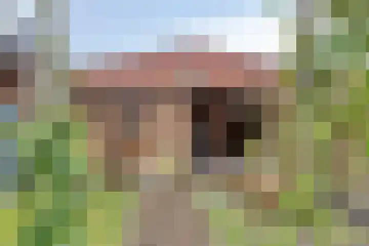 Heeckerenlaan 33 Zutphen thumbnail 49