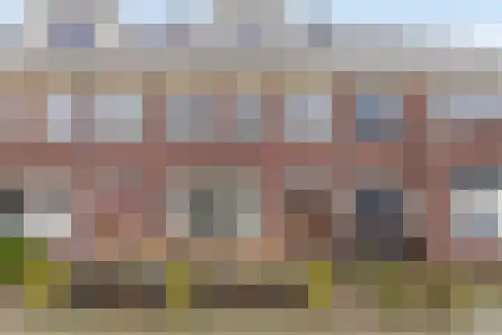 Heeckerenlaan 33 Zutphen thumbnail 5