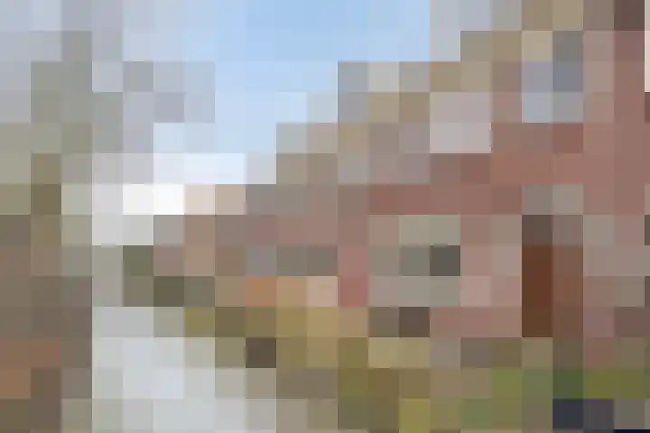 Heeckerenlaan 33 Zutphen thumbnail 50