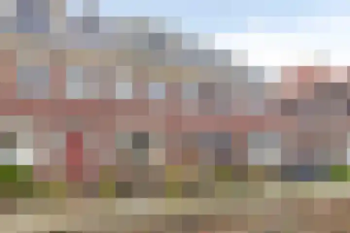 Heeckerenlaan 33 Zutphen thumbnail 51