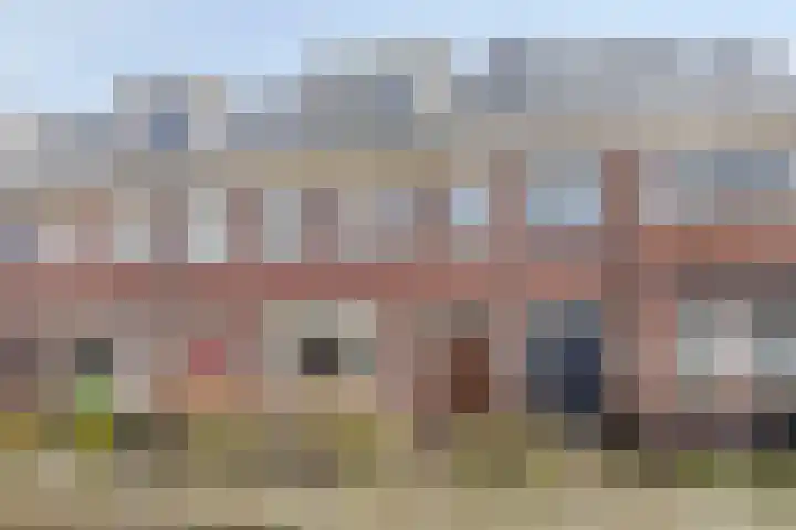 Heeckerenlaan 33 Zutphen thumbnail 52