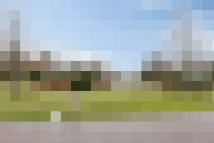 Heeckerenlaan 33 Zutphen thumbnail 53