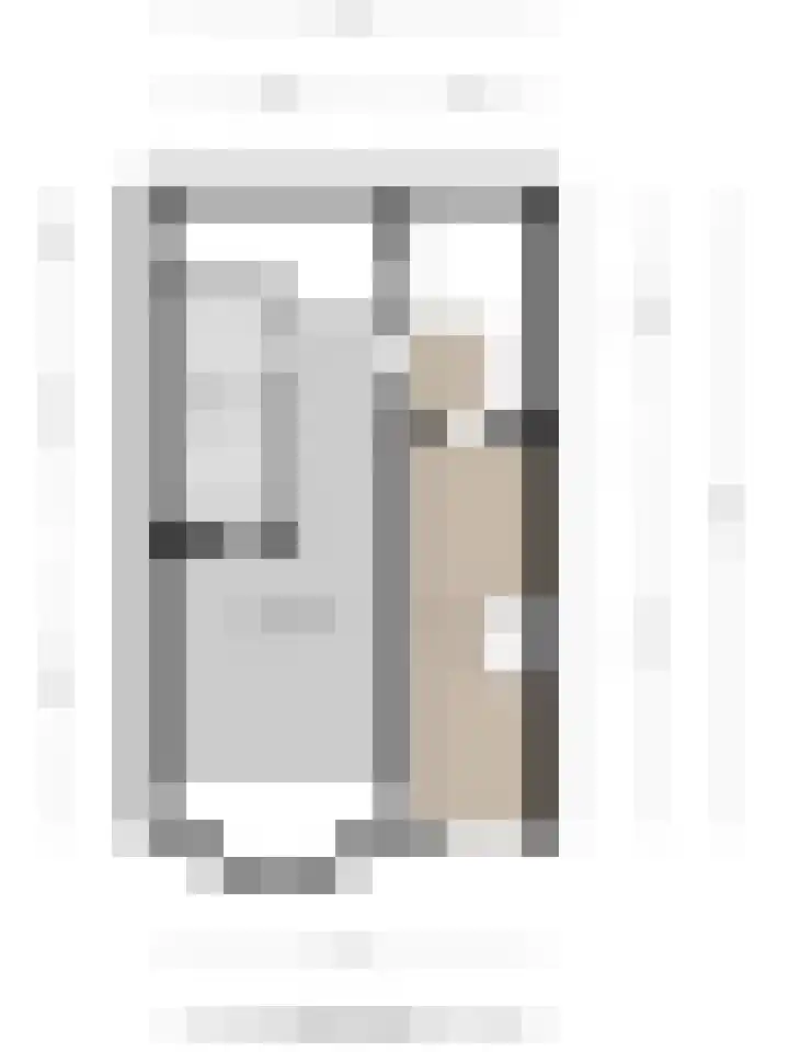 Heeckerenlaan 33 Zutphen thumbnail 58