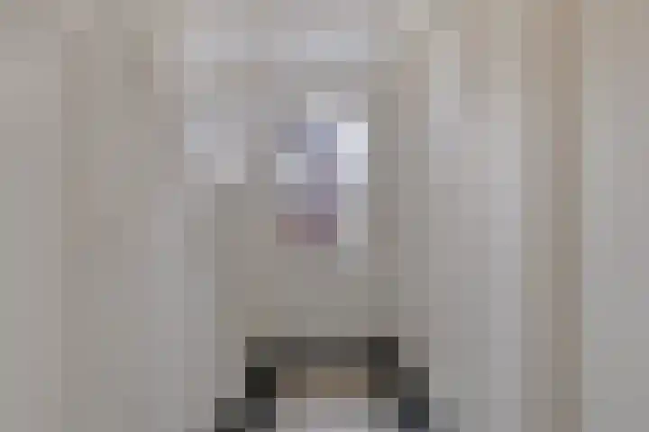 Heeckerenlaan 33 Zutphen thumbnail 6