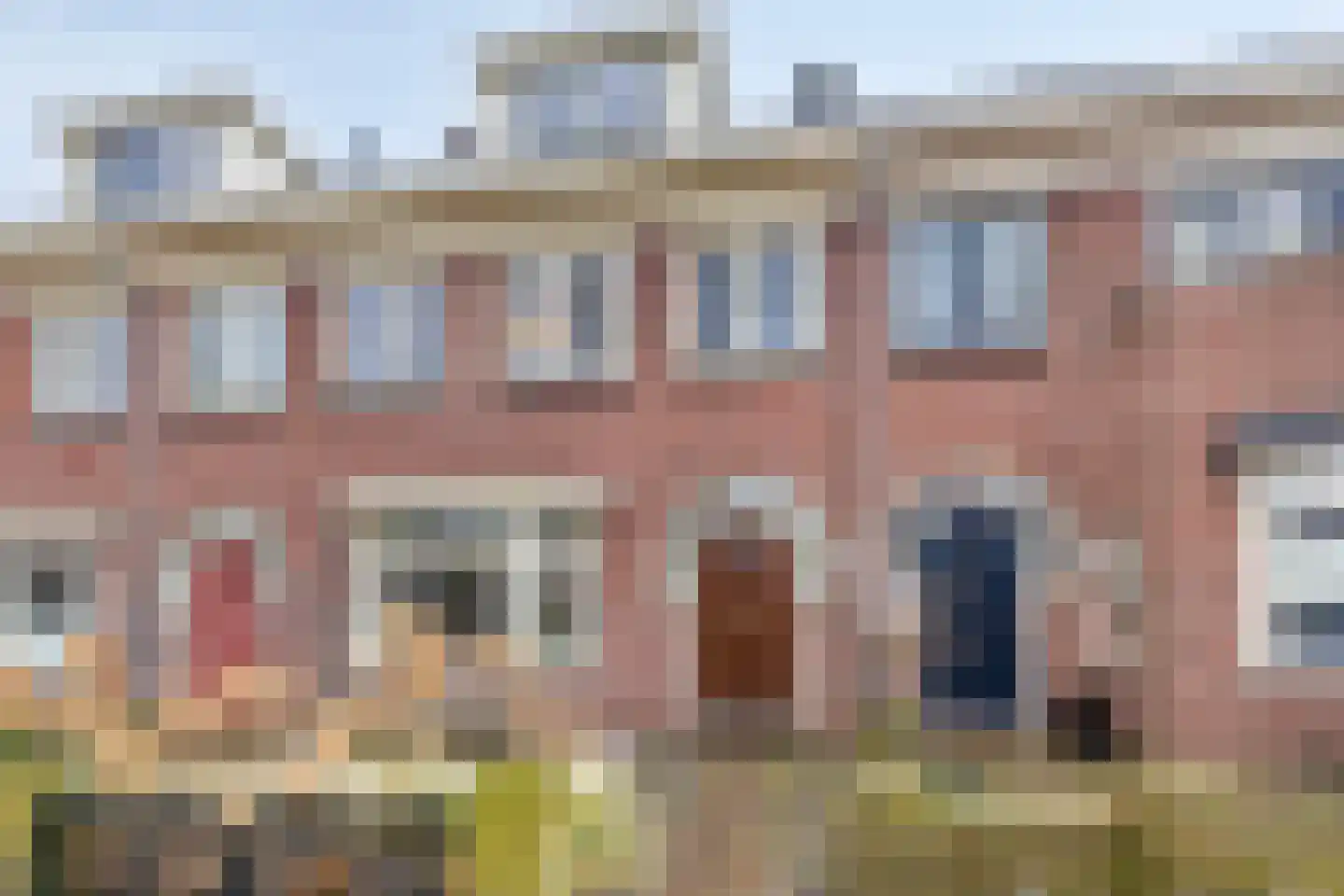 Heeckerenlaan 33 Zutphen thumbnail 61
