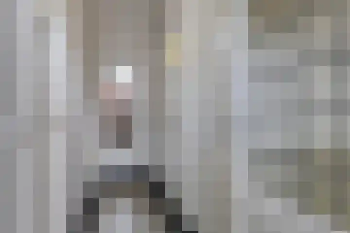 Heeckerenlaan 33 Zutphen thumbnail 7