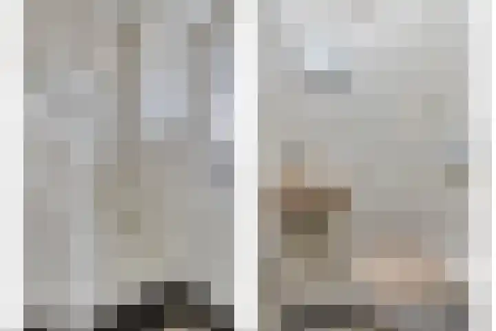 Heeckerenlaan 33 Zutphen thumbnail 8