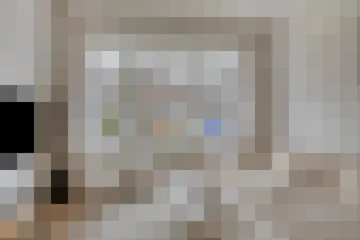 Heeckerenlaan 33 Zutphen thumbnail 9