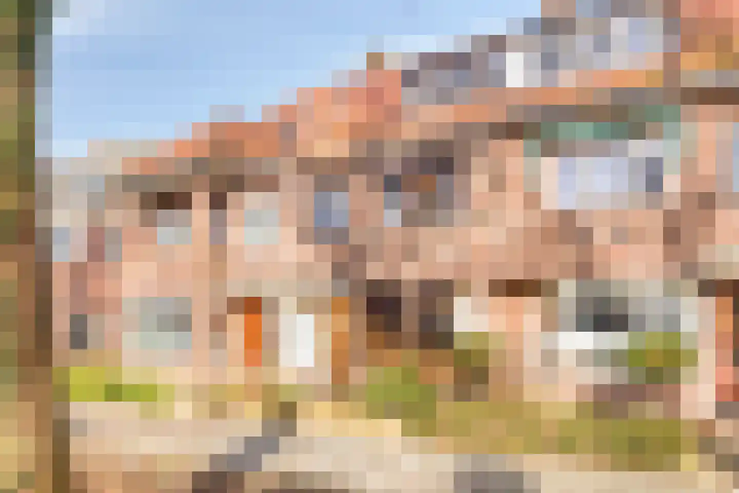 Heeckerenlaan 41 Zutphen
