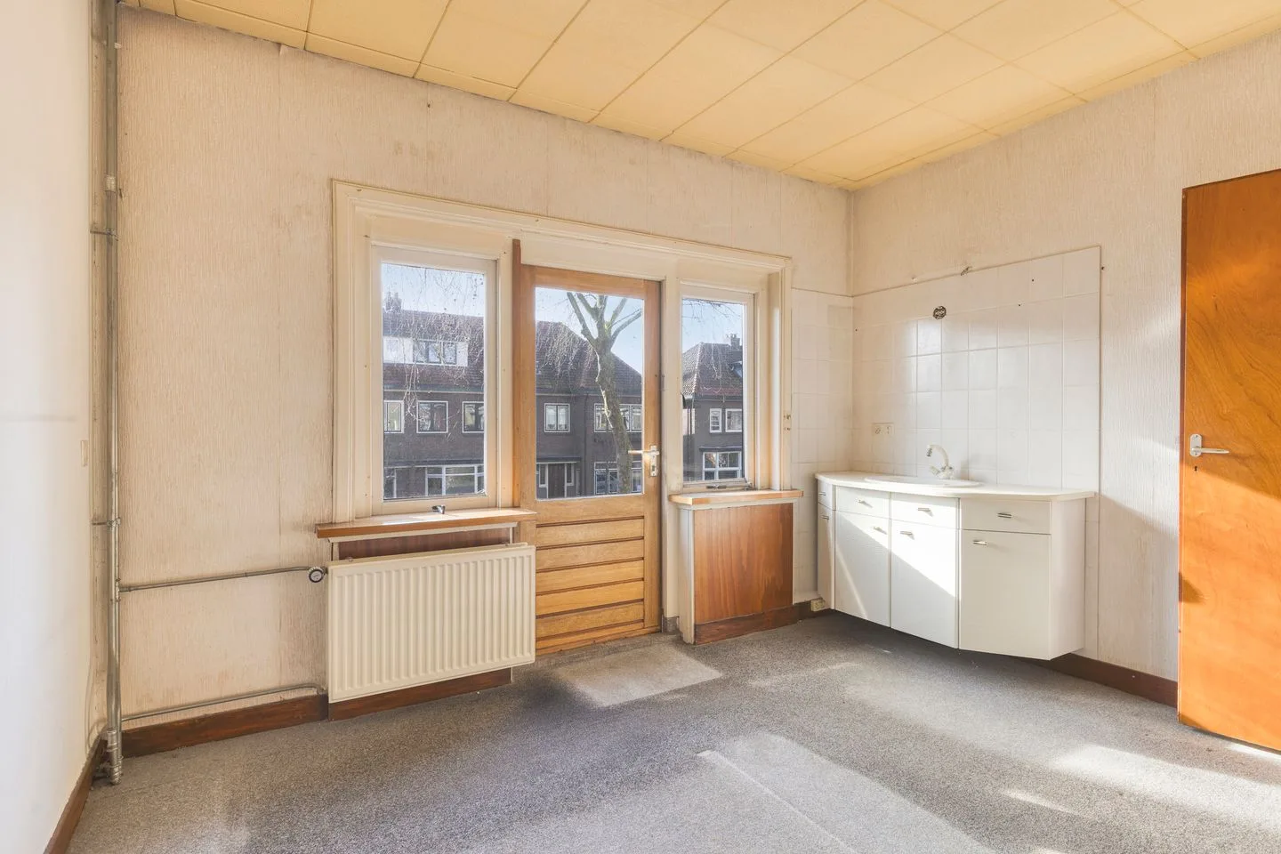 Heeckerenlaan 41 Zutphen thumbnail 11