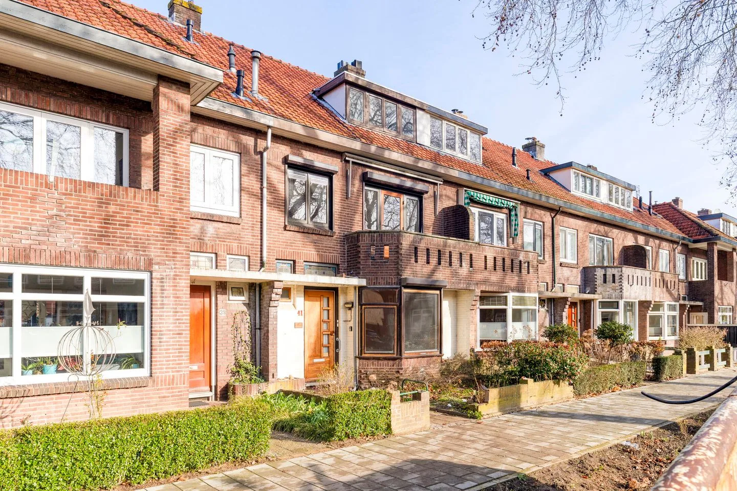 Heeckerenlaan 41 Zutphen thumbnail 23