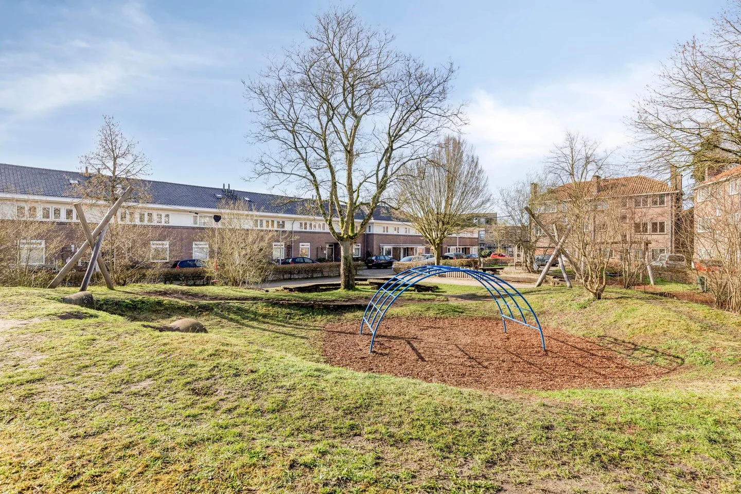 Heeckerenlaan 41 Zutphen thumbnail 24