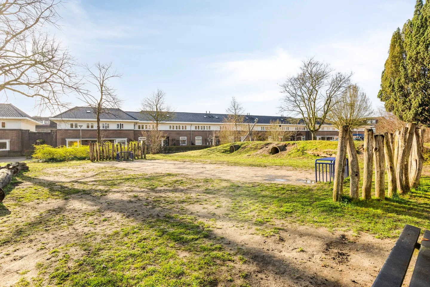 Heeckerenlaan 41 Zutphen thumbnail 25