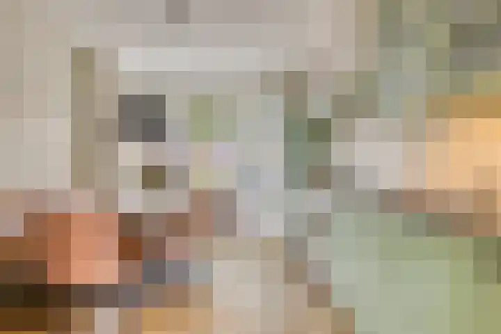 Heeckerenlaan 47 Zutphen thumbnail 12