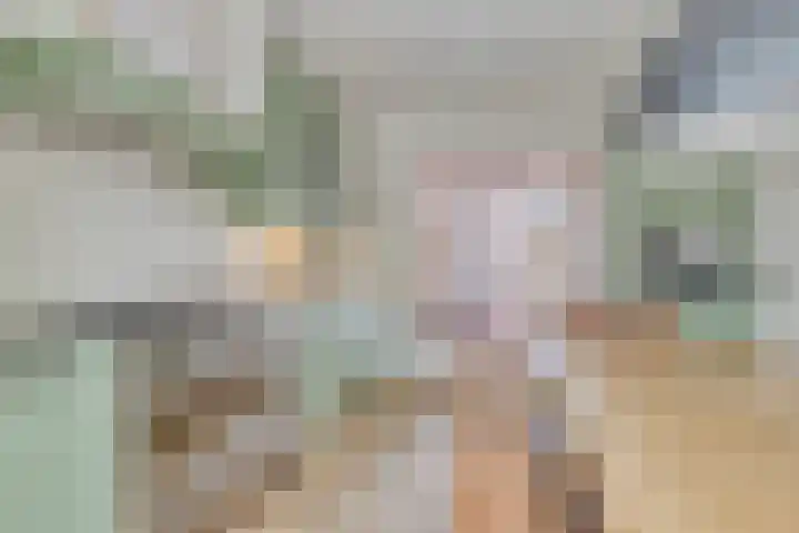 Heeckerenlaan 47 Zutphen thumbnail 17