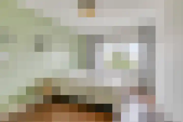 Heeckerenlaan 47 Zutphen thumbnail 21