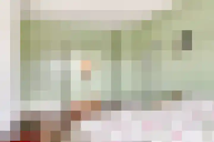 Heeckerenlaan 47 Zutphen thumbnail 22