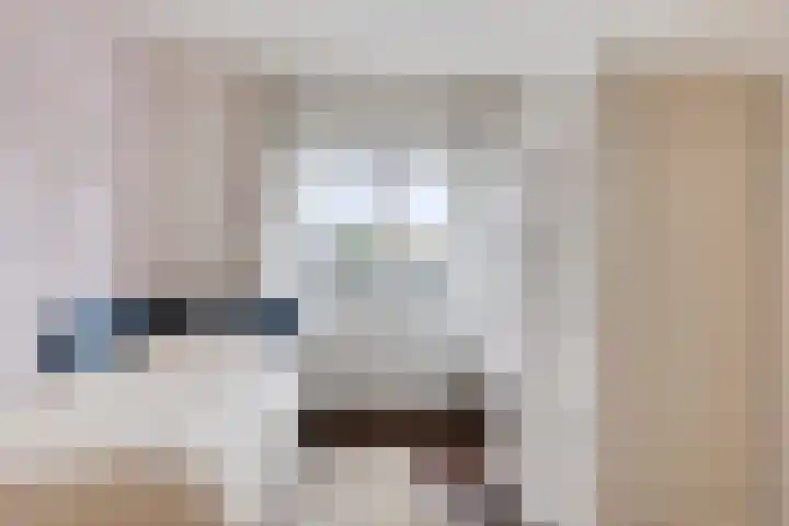 Heeckerenlaan 47 Zutphen thumbnail 23