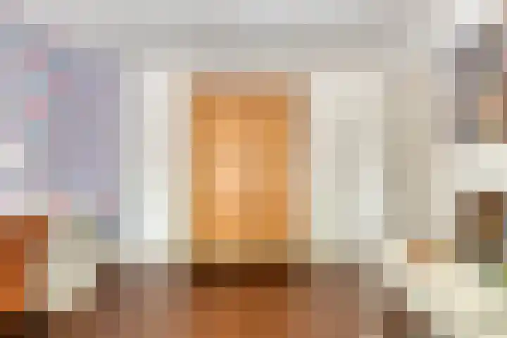 Heeckerenlaan 47 Zutphen thumbnail 25