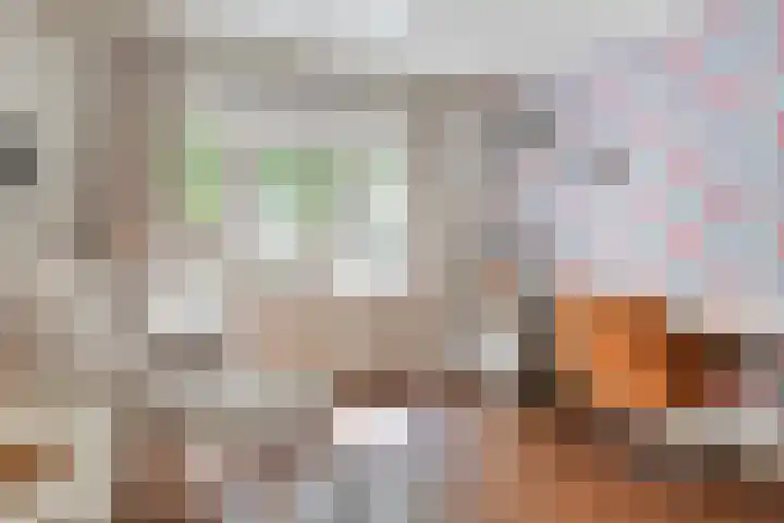 Heeckerenlaan 47 Zutphen thumbnail 26